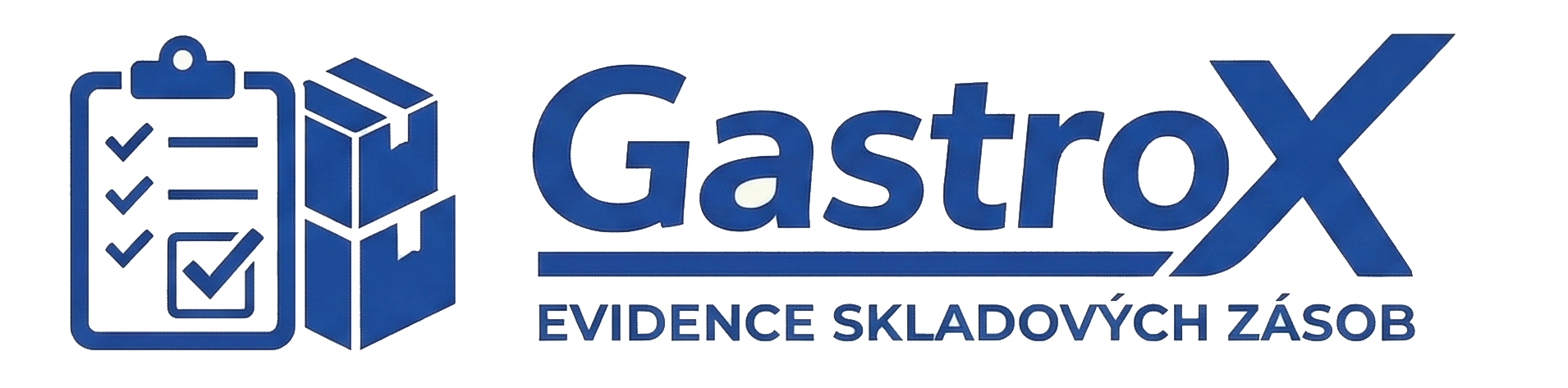 Gastrox